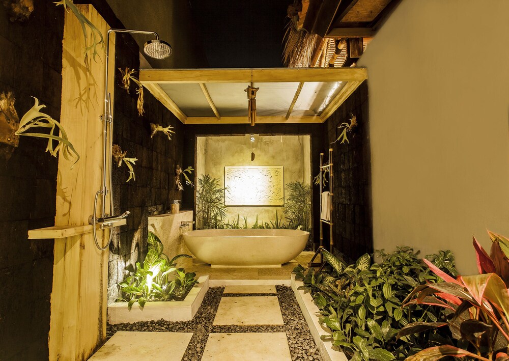 Sri Abi Ratu Villa 10/50