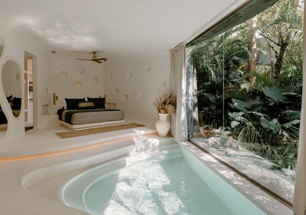 Hotel Milam 21/50
