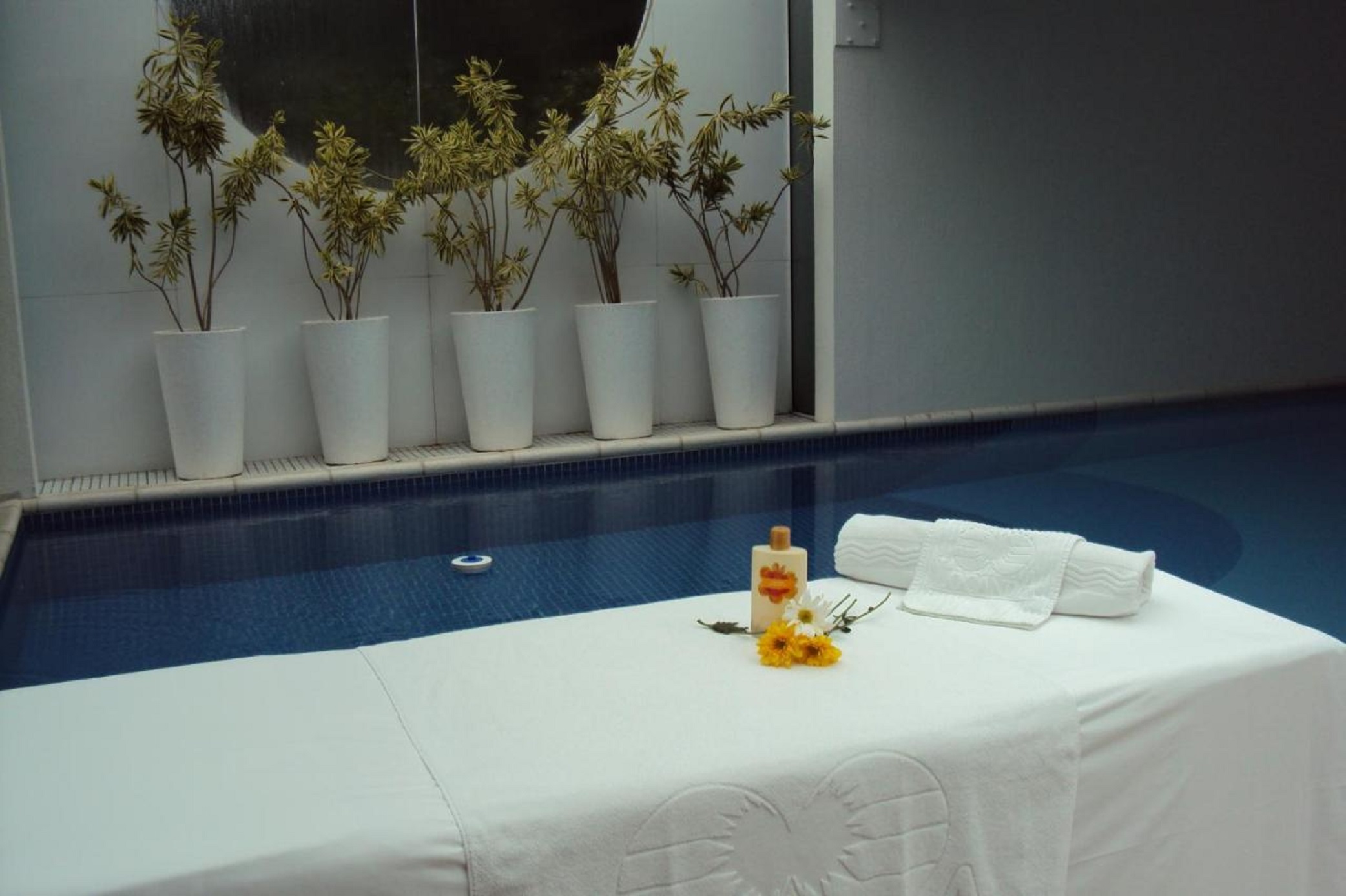 Locanda Hotel 25/34