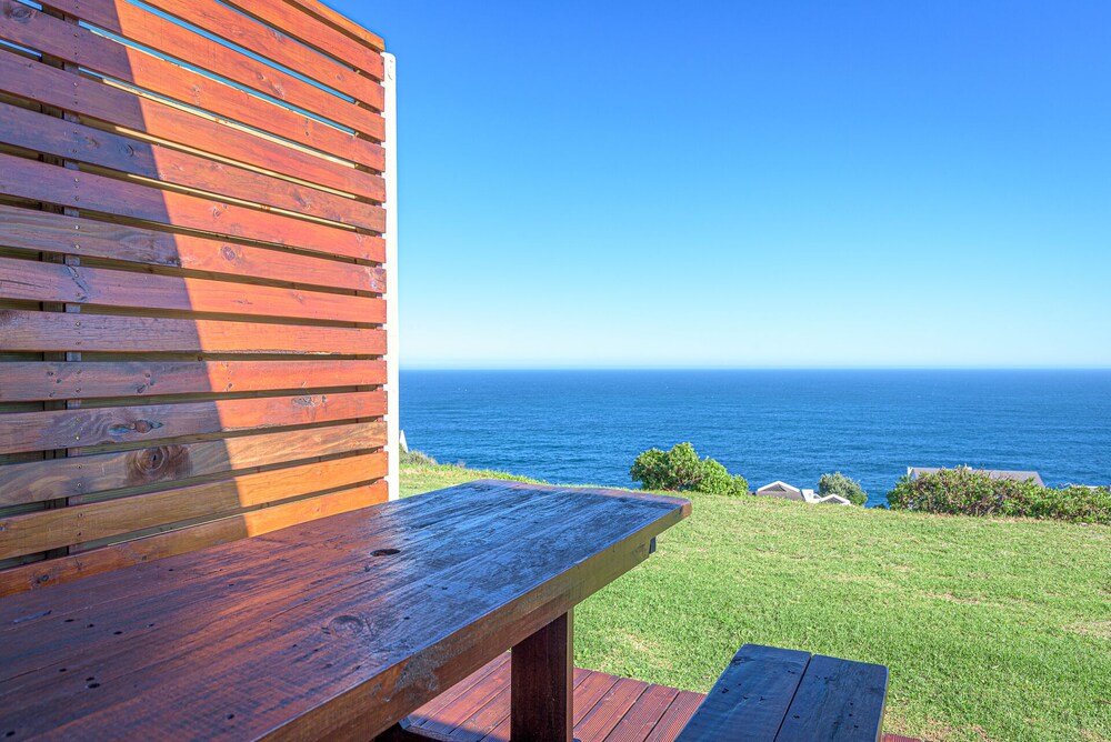 Fynbos Golf and Country Estate 40/50