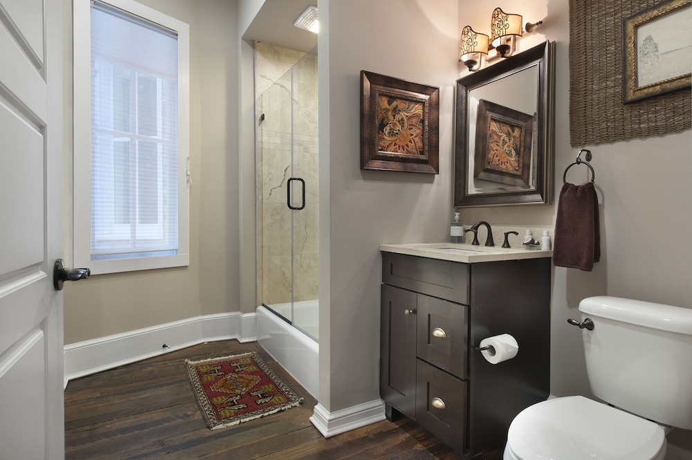 The Windsor Boutique Hotel 49/49