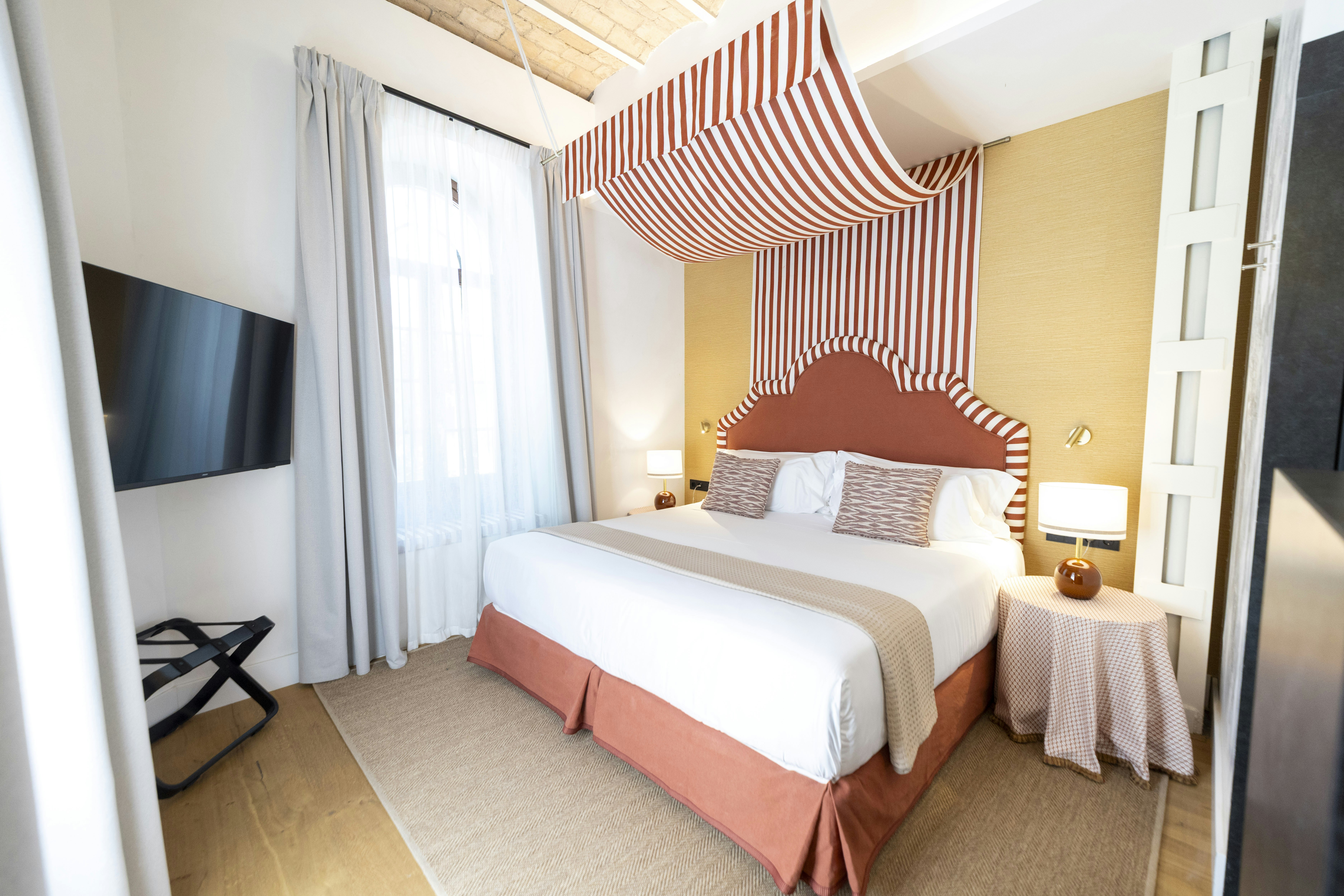 CAVALTA BOUTIQUE HOTEL GL 17/50