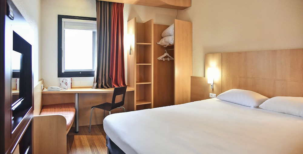 Milano Ca Granda Hotel 10/31