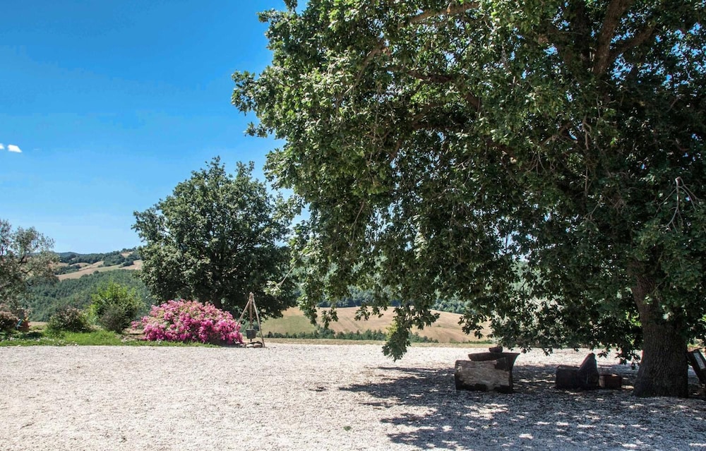 Poggio Al Vento 18/40