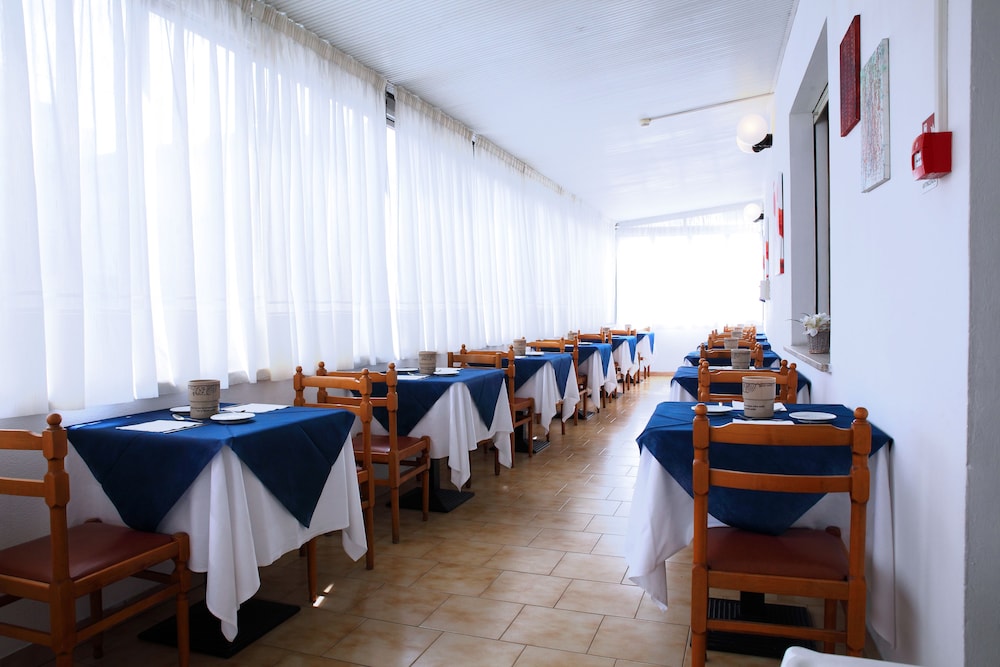 LAGOMAGGIO HOTEL 36/46