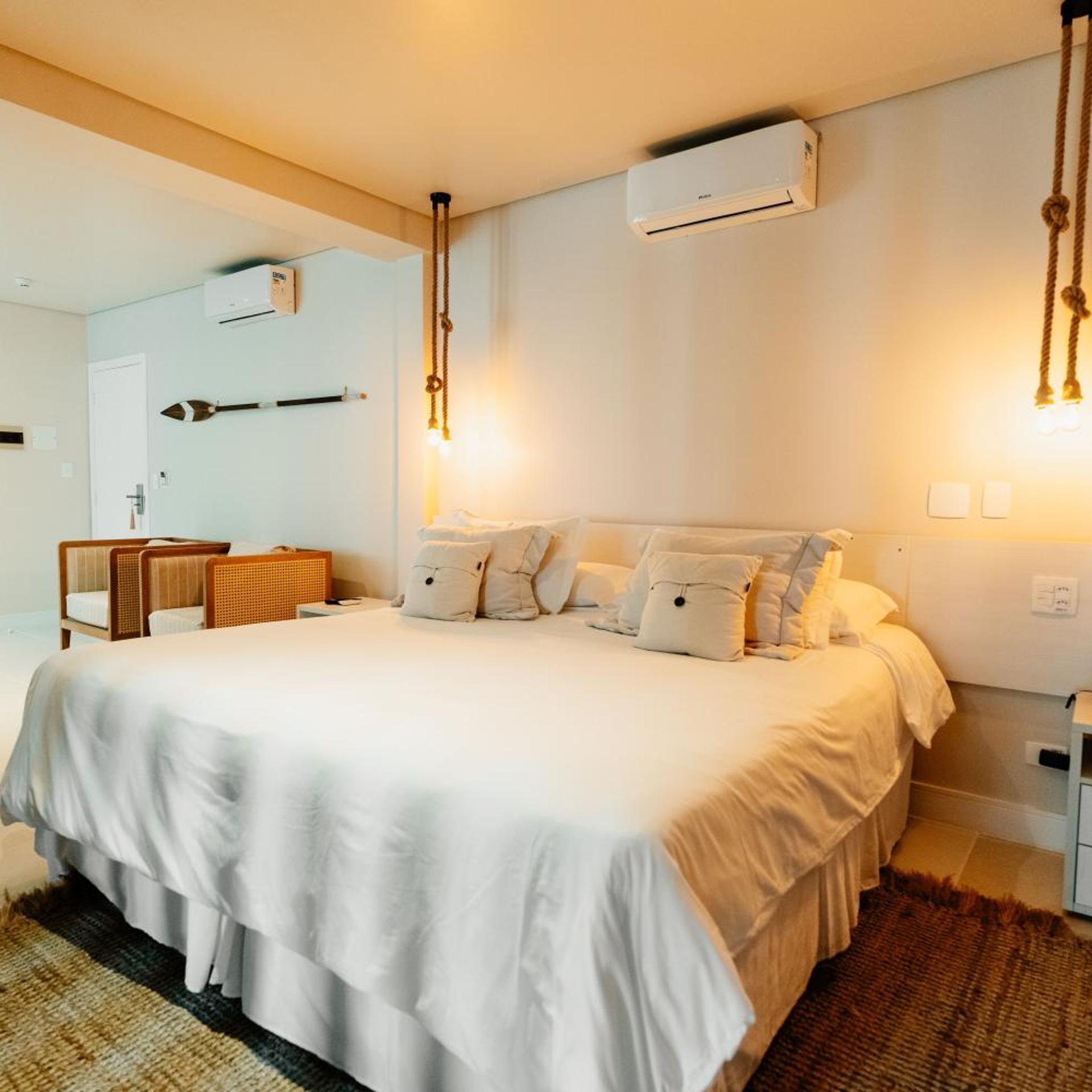 HOTEL MAUI MARESIAS 11/51