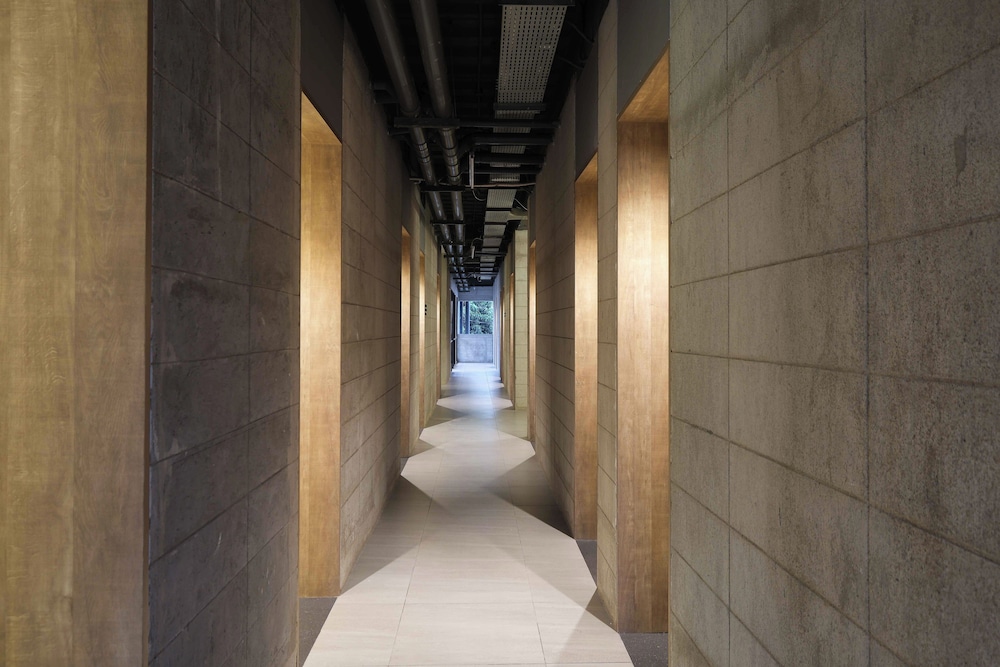 Teduh Simatupang酒店(Teduh Simatupang) 图片5