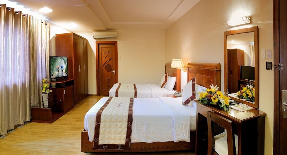 Elios Hotel 13/25