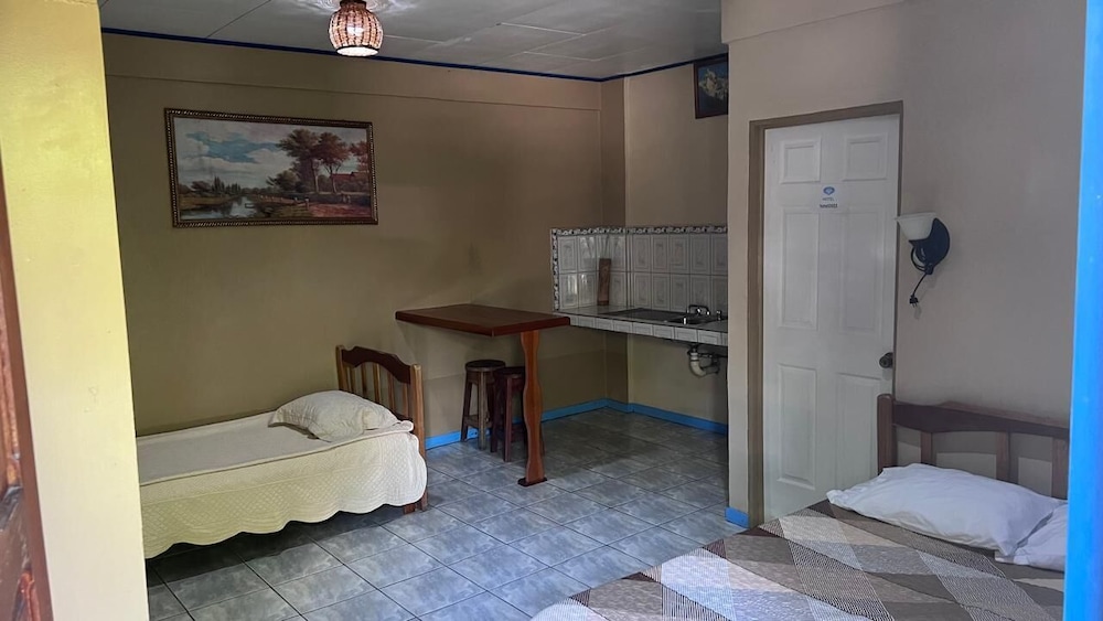 Hotel Bahia Azul 22/58