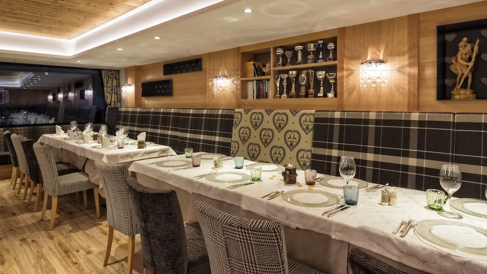 Hotel Interski 56/68