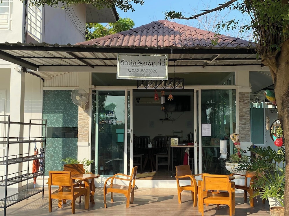 Thanavill Resort 4/50