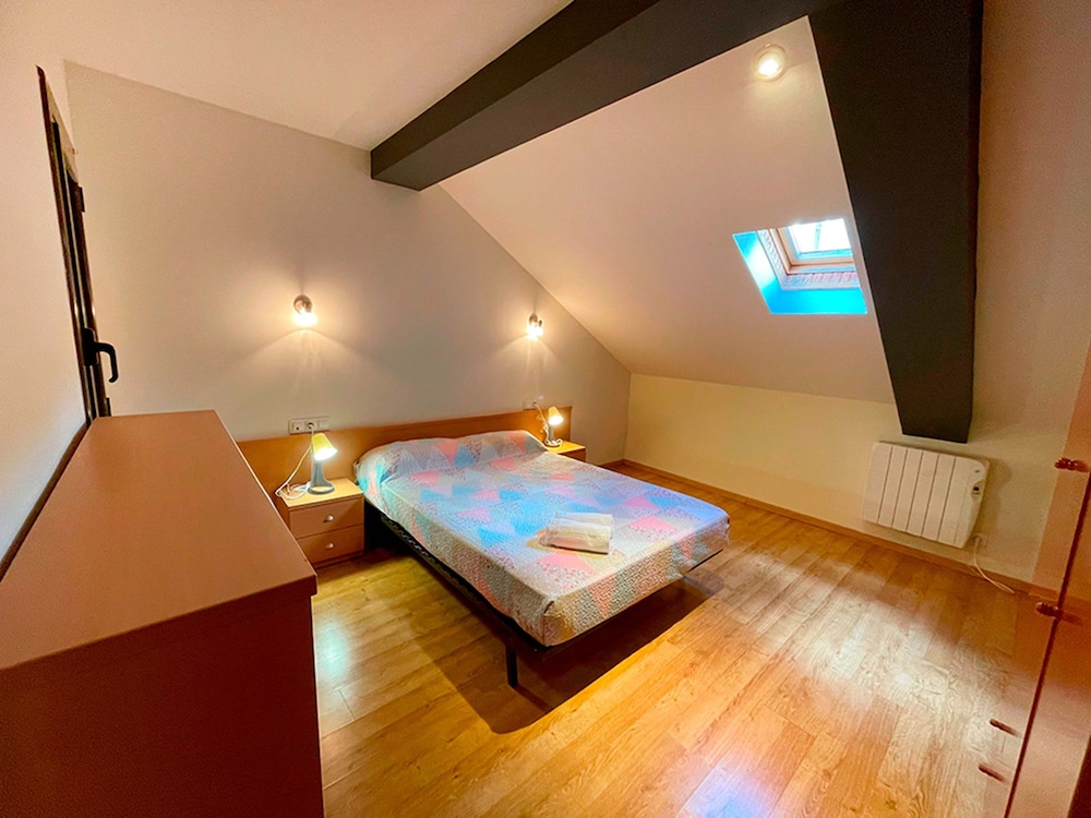 Apartamentos Pantebre 3000 39/64