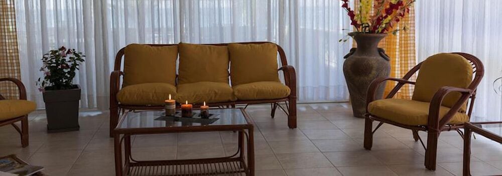Francisco Hotel 31/39