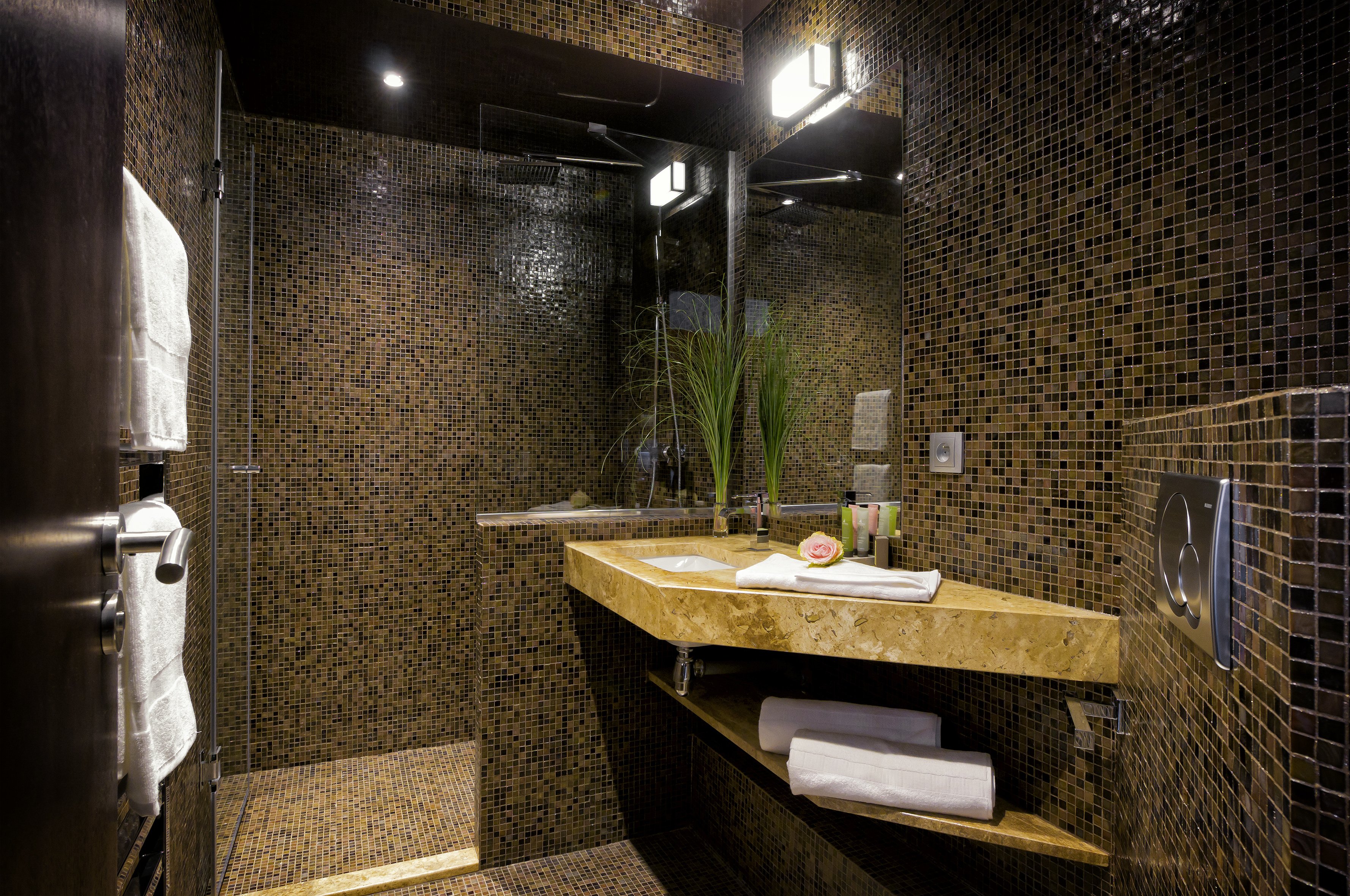 B Montmartre Hotel 49/51