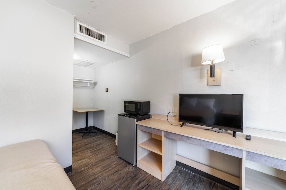 Extended Stay by Welcome INN 5/13