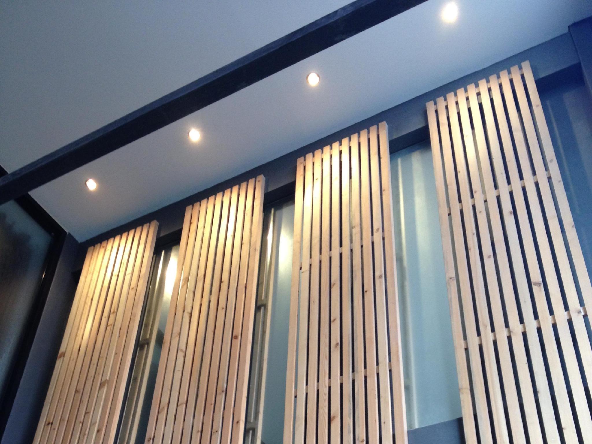 5Ive Beach House Hotel 6/43