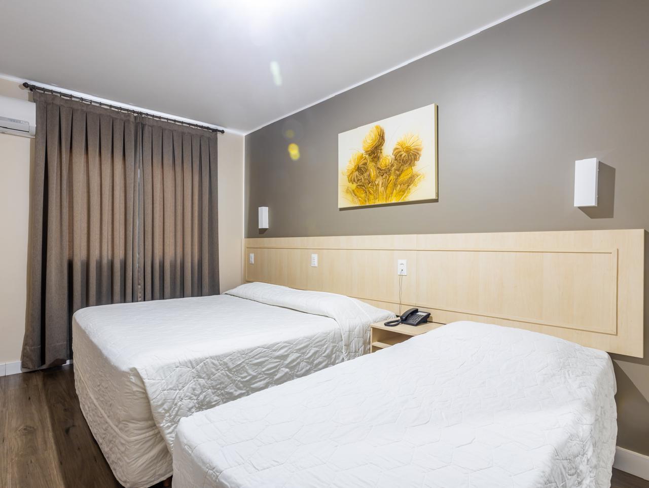 Room, Accessible