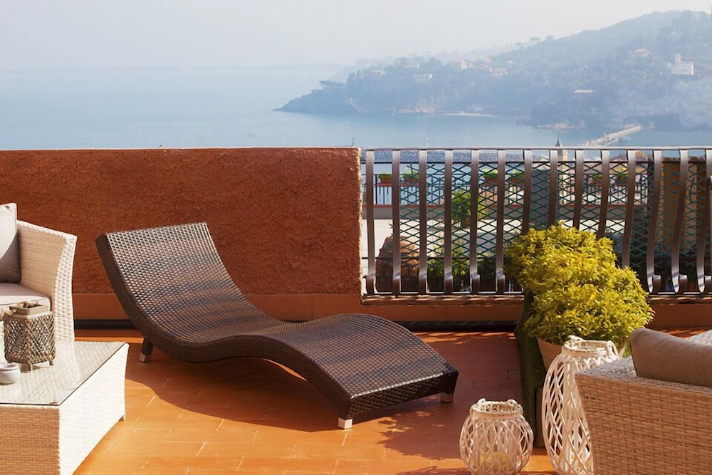 Bike&Boat Argentario Hotel 44/67