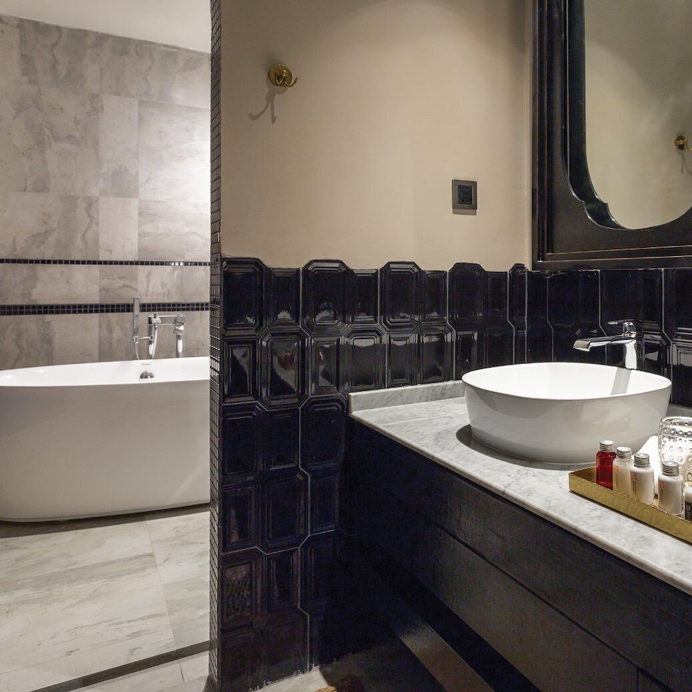 Thann Wellness Destination 48/50