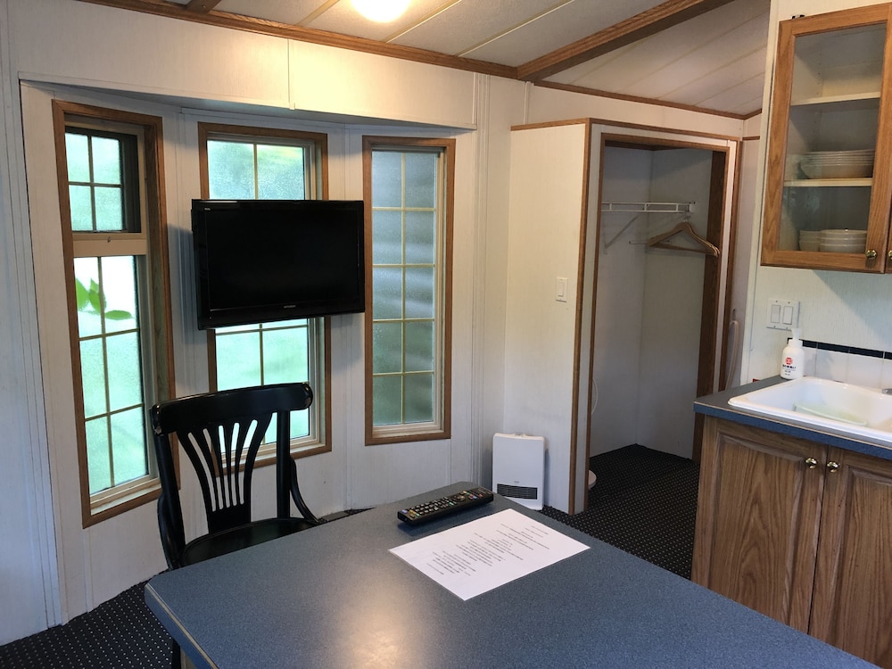 Hakuba Canadian Lodge 38/50