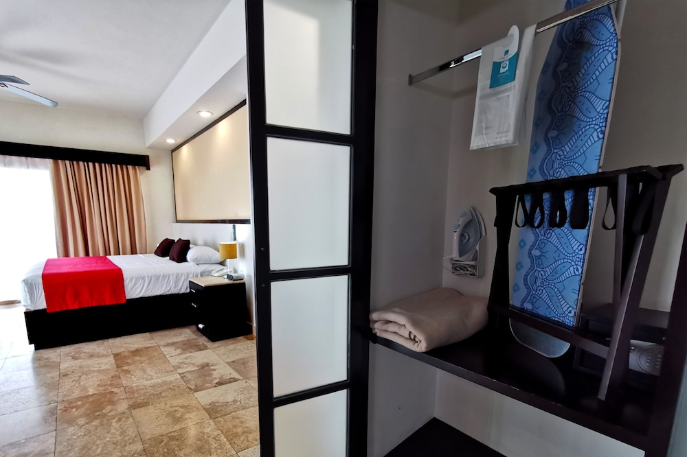 Coral Island Hotel and Spa 29/70