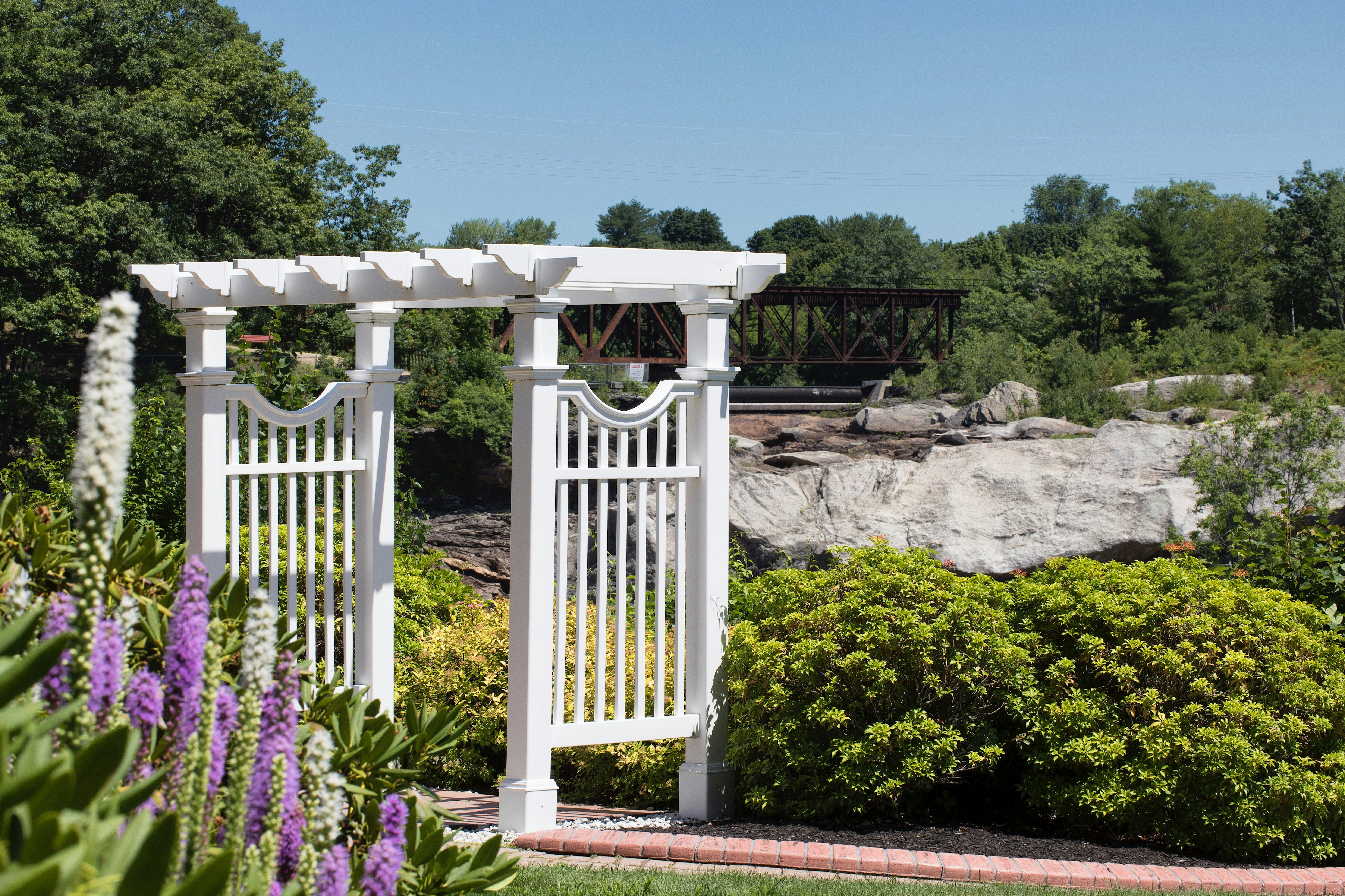 Hilton Garden Inn Auburn Riverwatch in AUBURN - ME