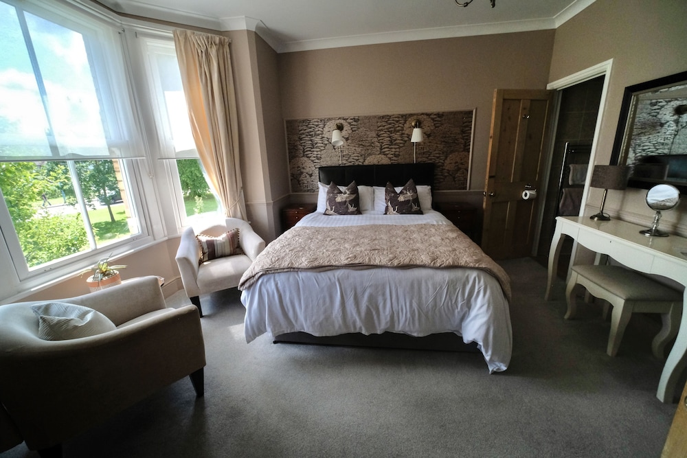 Cannara Bed and Breakfast 8/32
