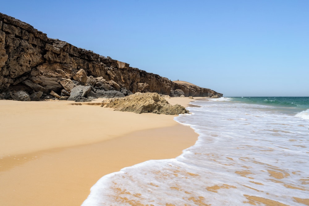 Royal Horizons Boa Vista 46/50