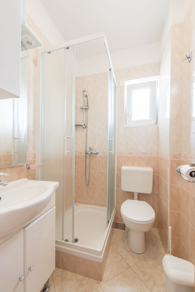 Apartmani Nikolina 46/50