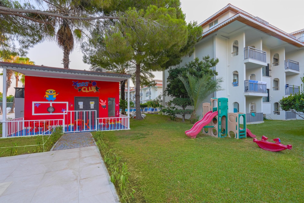 Sural Garden 59/66