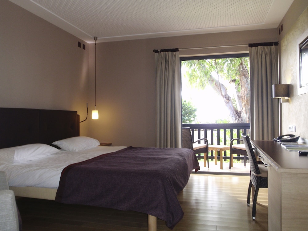 Robinson Club Jandia Playa - Adults only 11/50
