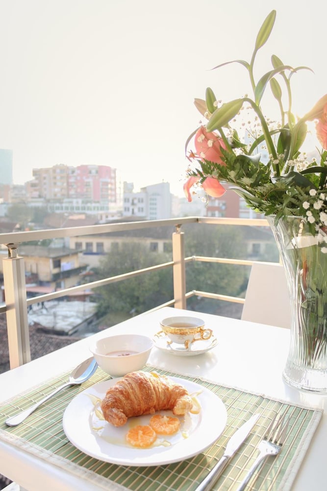 Hotel Boutique Vila Verde 32/41