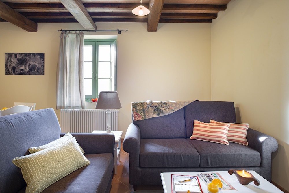Borgo di Gallano 24/50