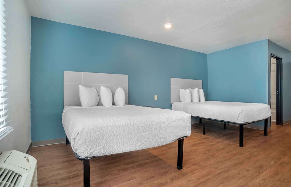 Value Place Jackson, MS(Byram) 18/40