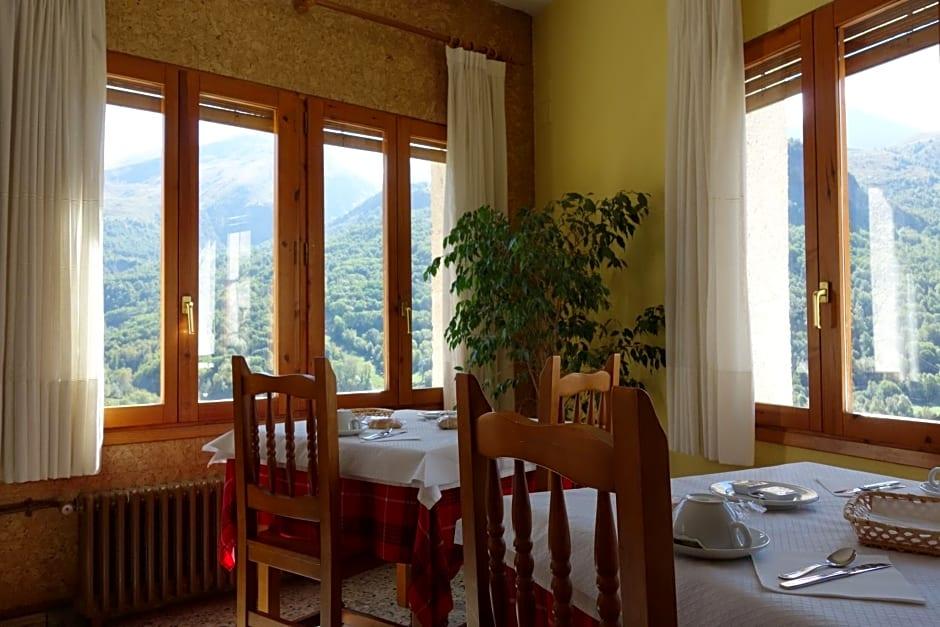 Hotel Vicente 29/59