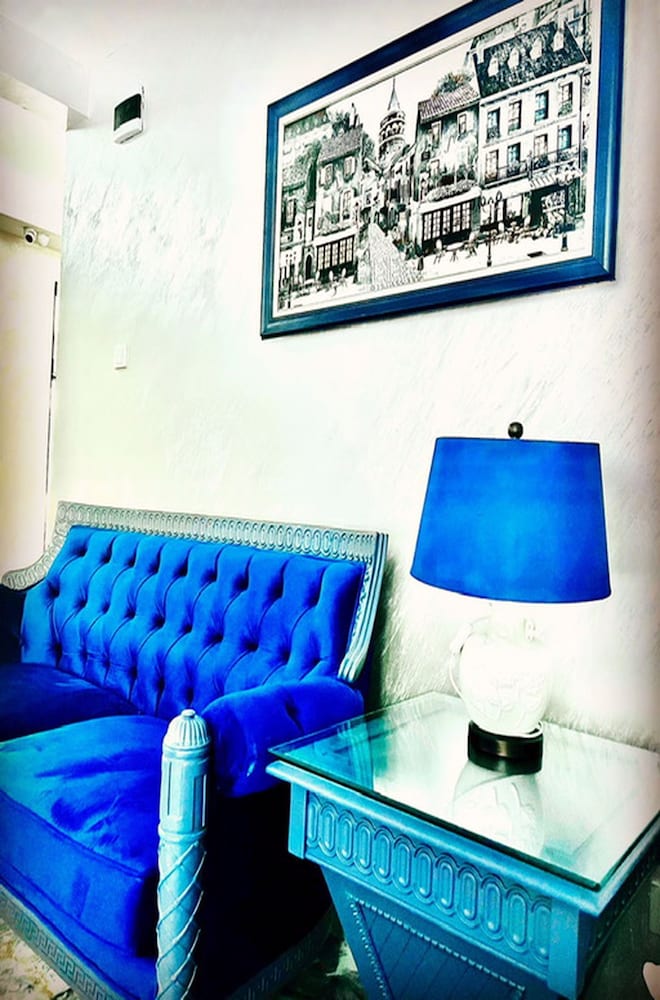 Balpetek Hotel 31/50
