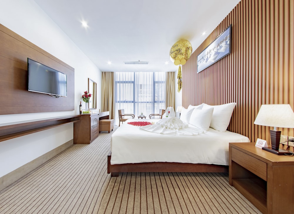 Pandora Boutique Hotel 37/70