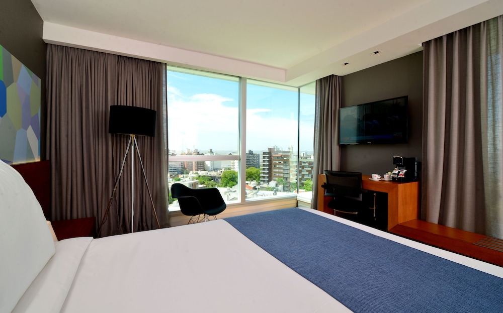 BIT Design Hotel 18/85