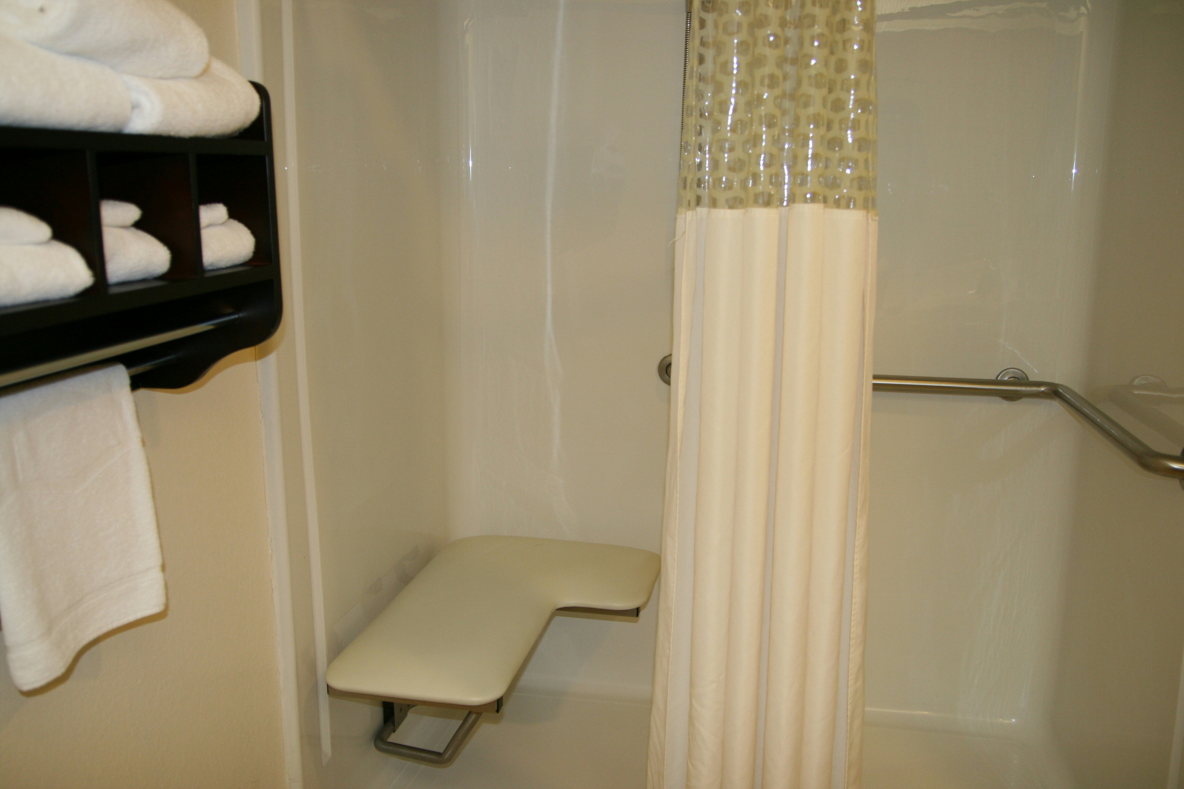 Hampton Inn Athens TN 29/29
