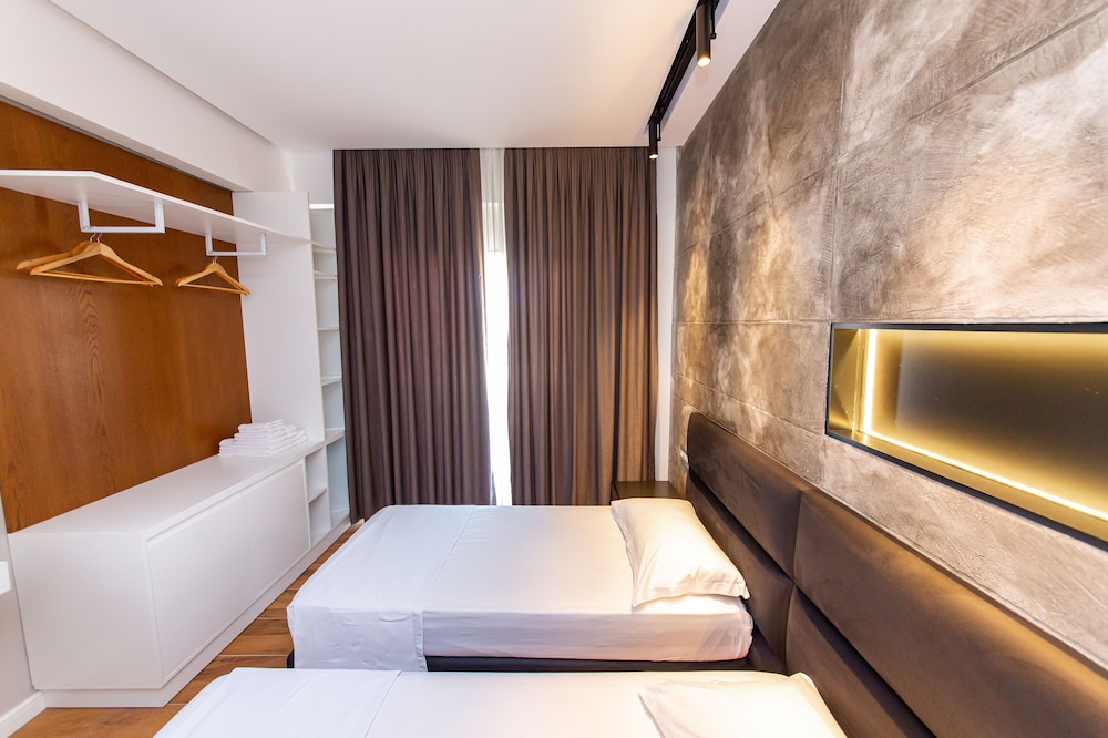 Hotel Inada 17/44