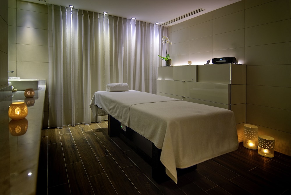 Sofitel Lyon Bellecour Hotel 39/71