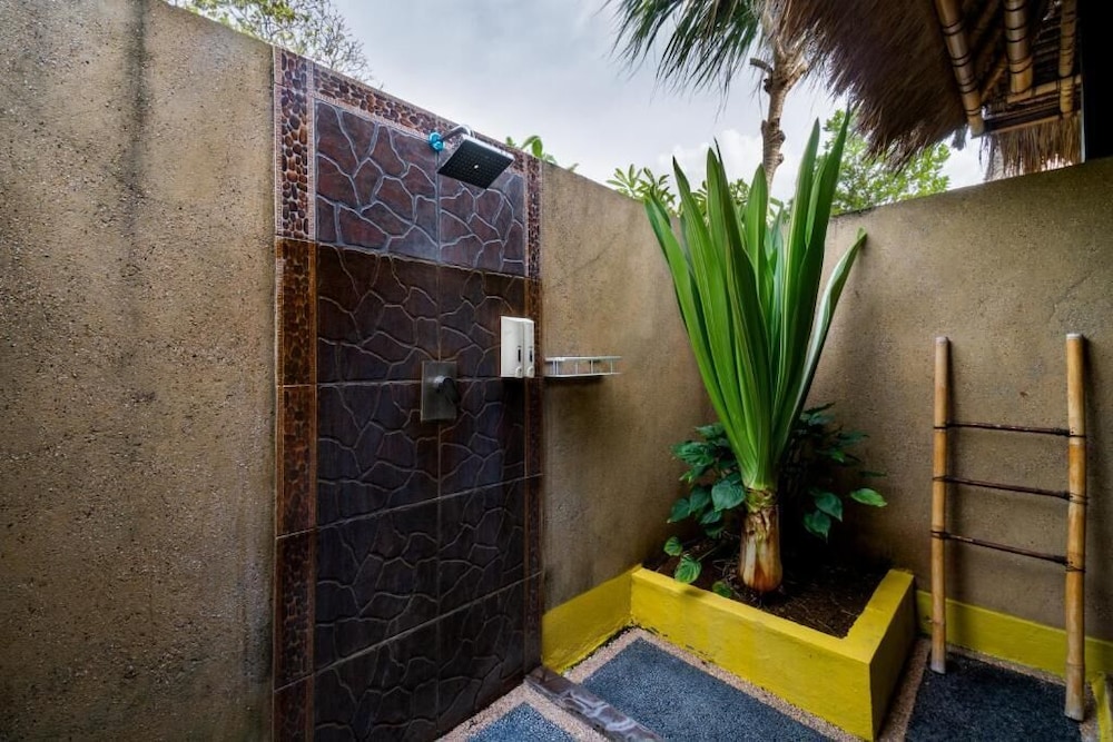 Sedok Jineng Villa 7/50