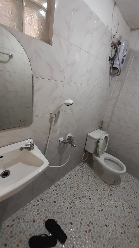 Vientiane Star Hotel 66/67