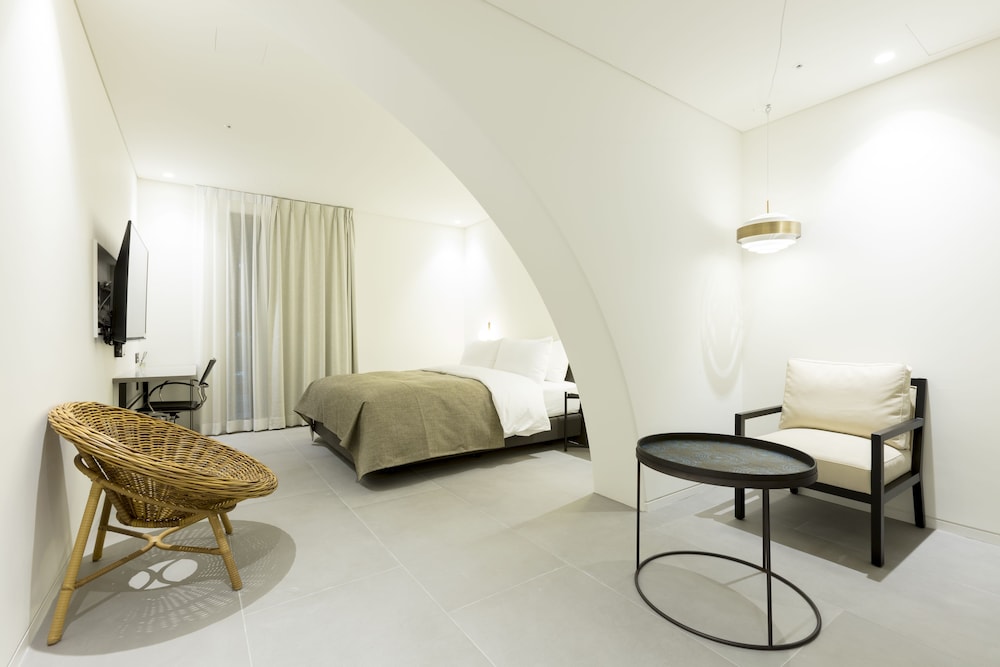 Hotel Lemong 29/48