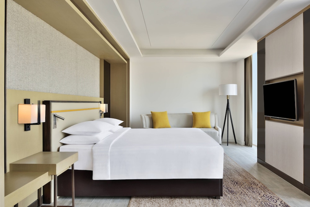 Courtyard By Marriott Siliguri 26/64