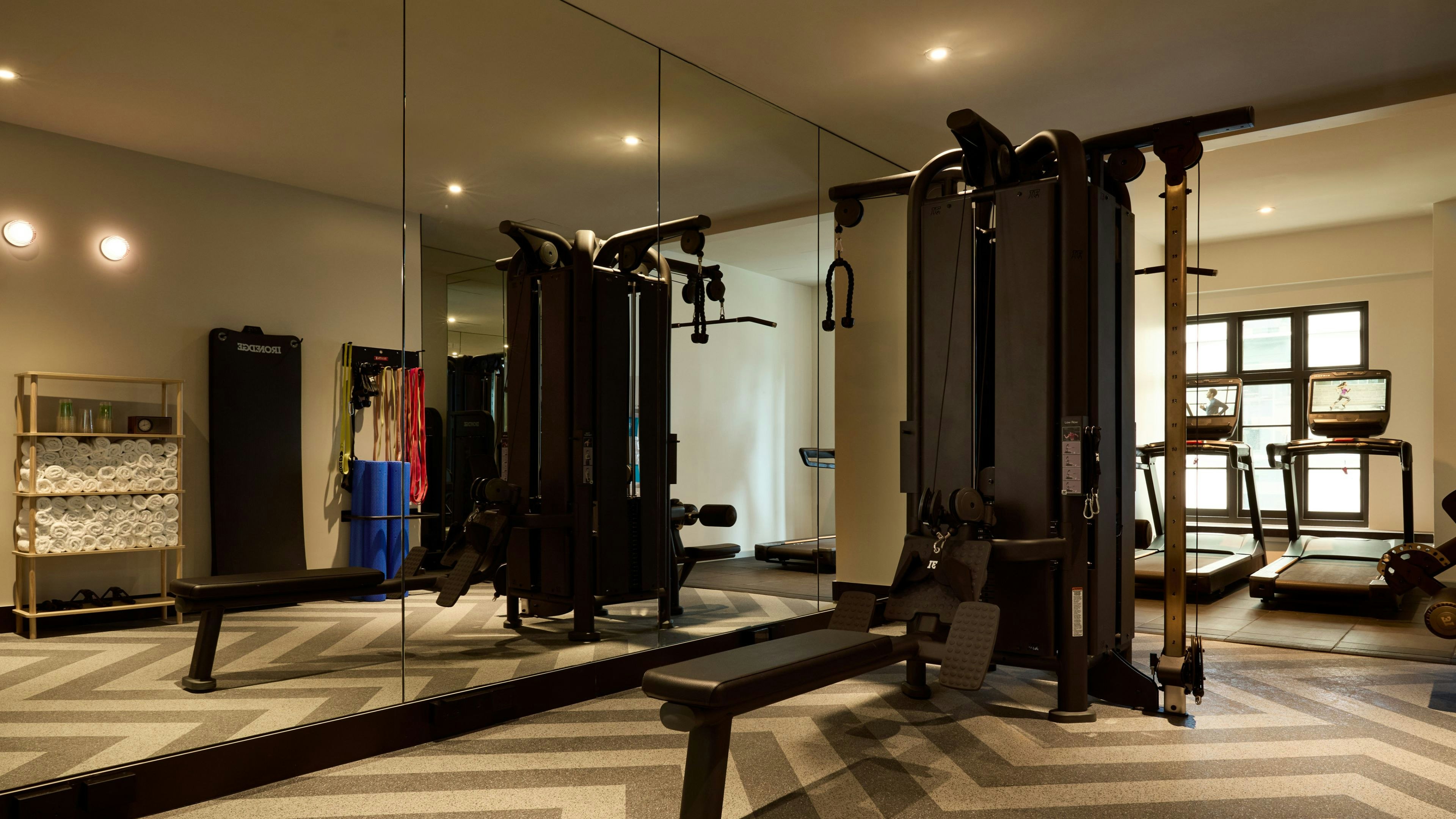 Hotel Indigo Auckland By IHG 39/50