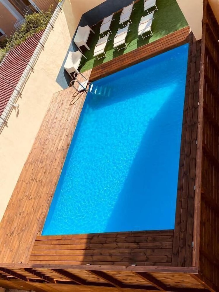 Porto Salvo 37/50