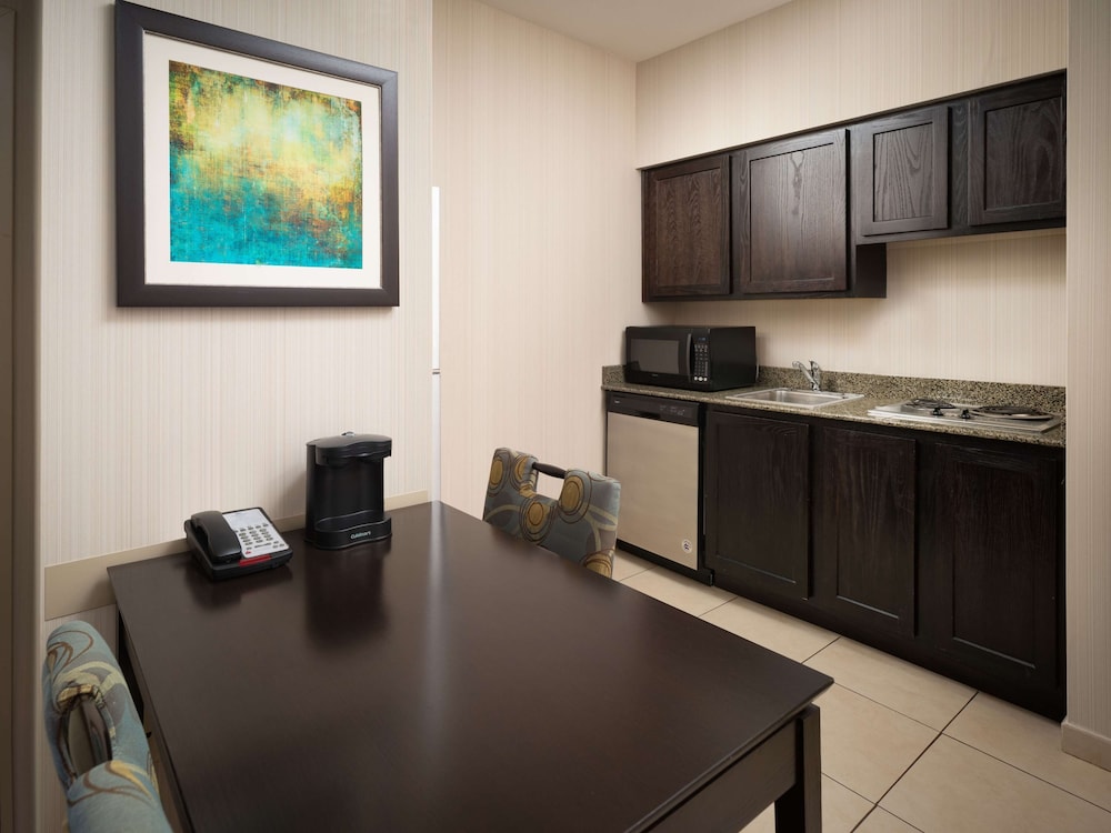 Homewood Suites by Hilton Atlanta NW Kennesaw Town Ctr 46/53