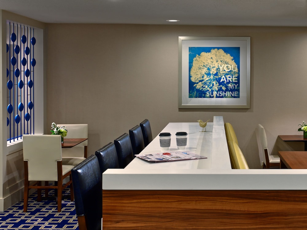 work_area