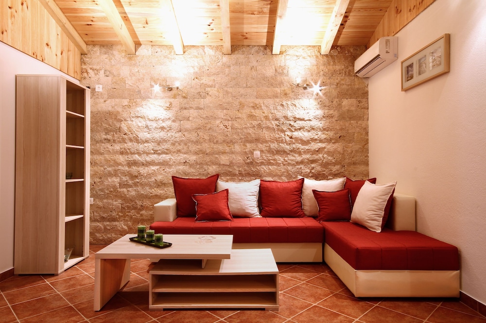 Guesthouse Harmonia 31/49